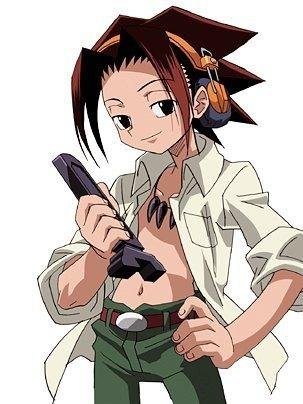 http://shaman--king.ucoz.ru/_ph/2/2/728754910.jpg